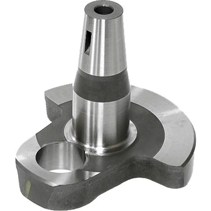 SP1 MAG CRANK WEB A/C 800
