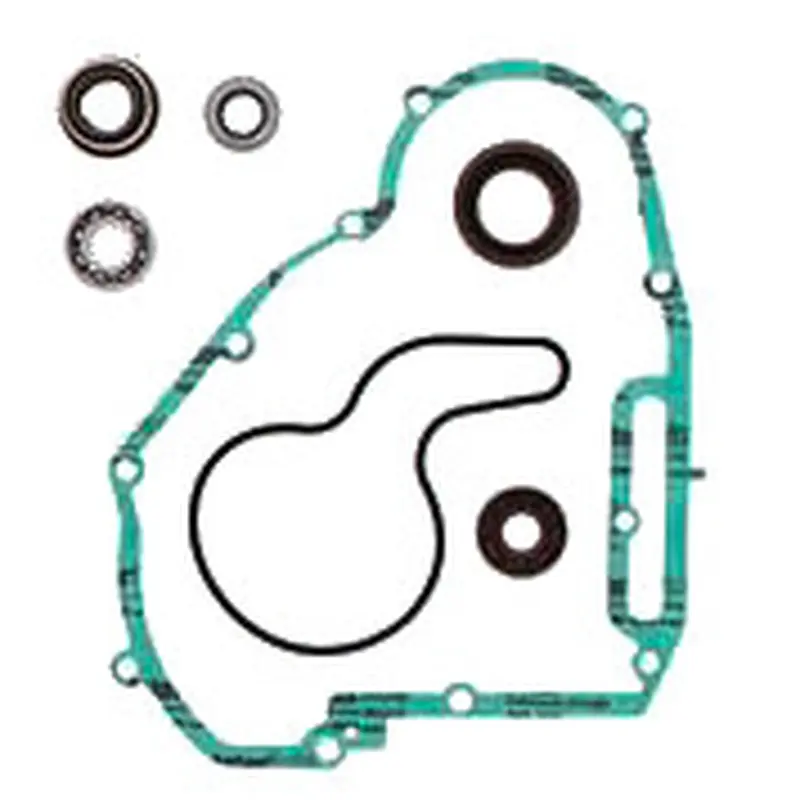 VERTEX WATER PUMP REBUILD KIT