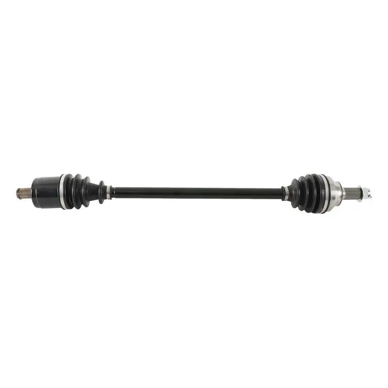 ALL BALLS 6 BALL HEAVY DUTY AXLE FRONT