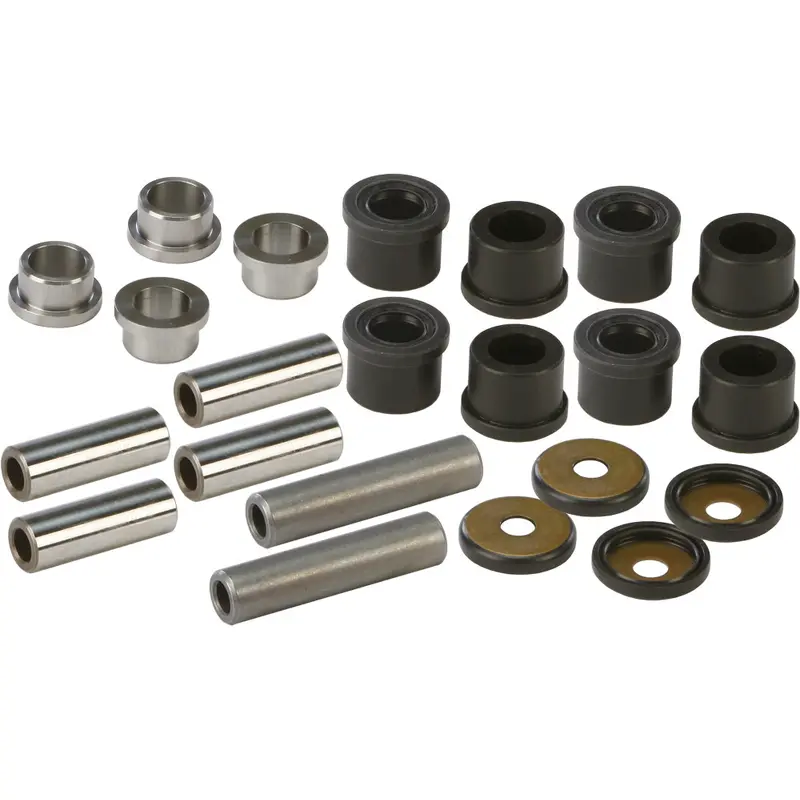 ALL BALLS REAR INDEPENDENT SUSPENSION KIT