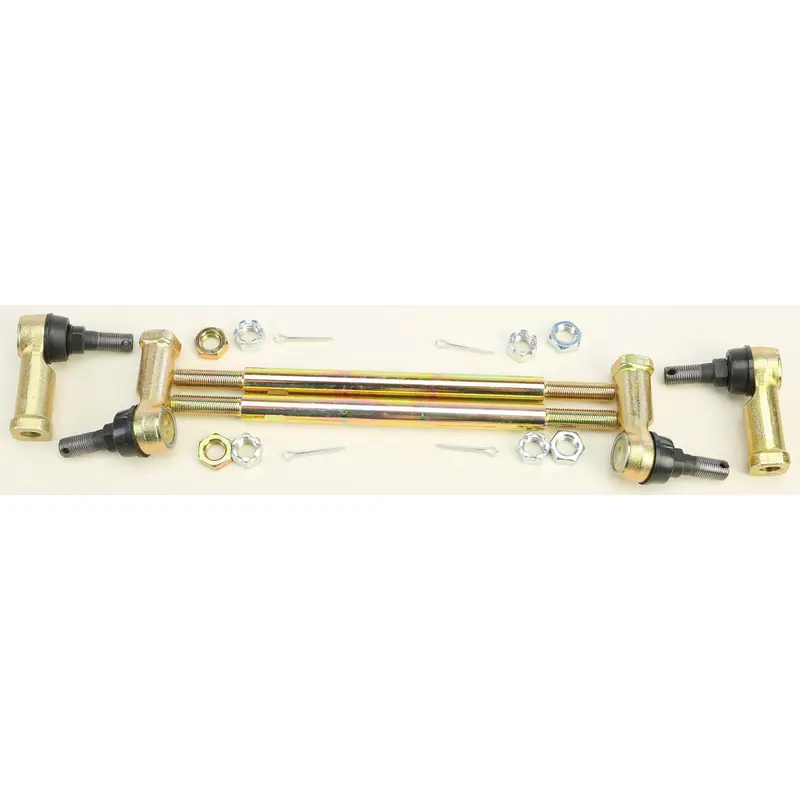 ALL BALLS TIE ROD UPGRADE KIT