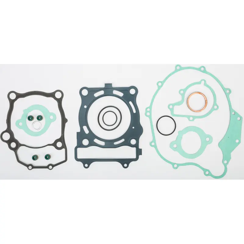 ATHENA COMPLETE GASKET KIT POL