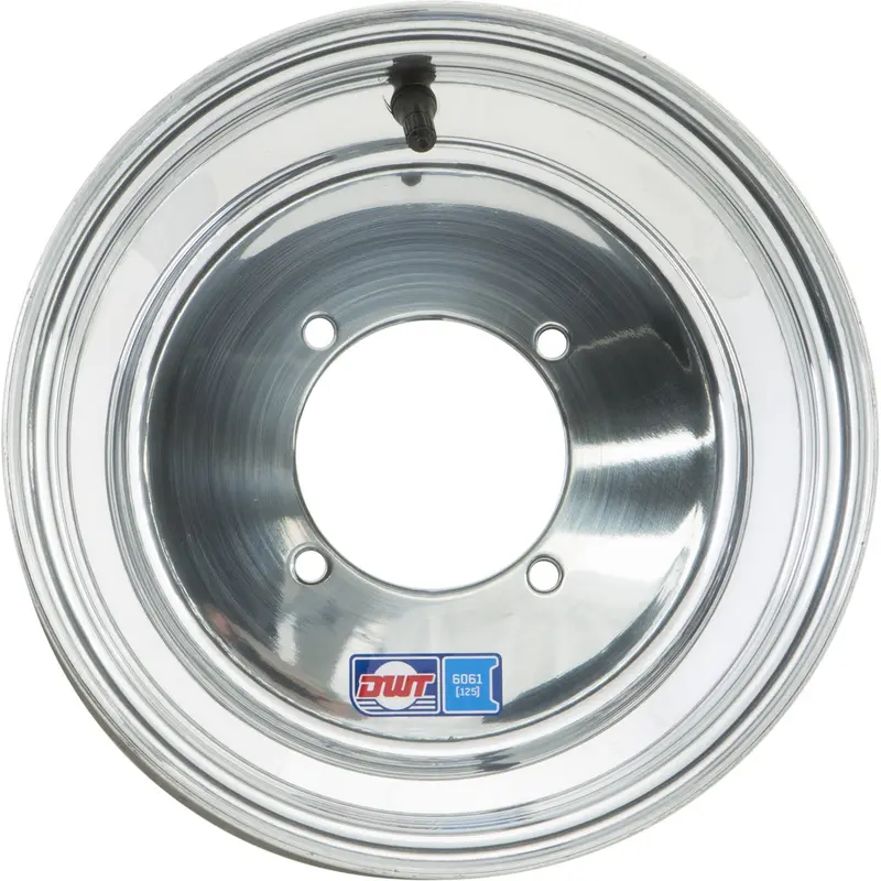 DWT BLUE LABEL 10X5 3 2 4/110