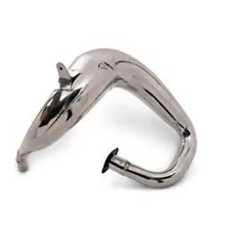 FMF PIPE BLASTER 88-05