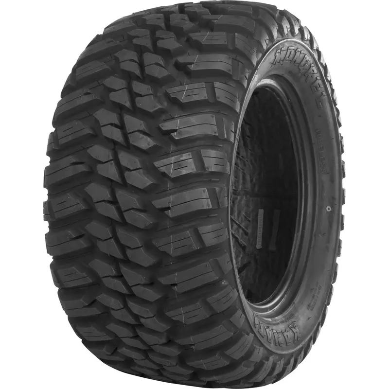 GBC TIRE KANATI MONGREL REAR 27X11R14 RADIAL 855LBS