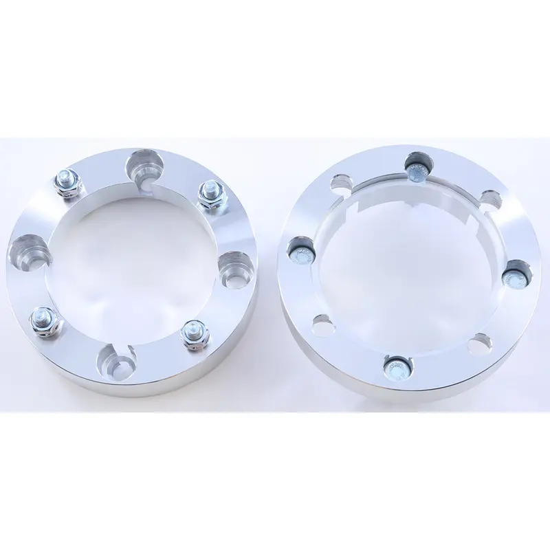 HIGH LIFTER PR/WIDE TRAC SPACER 12MM WT4/15612-15