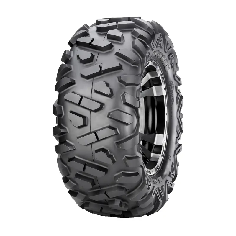 MAXXIS TIRE BIGHORN F/R 30X10R14 LR1195LBS RADIAL