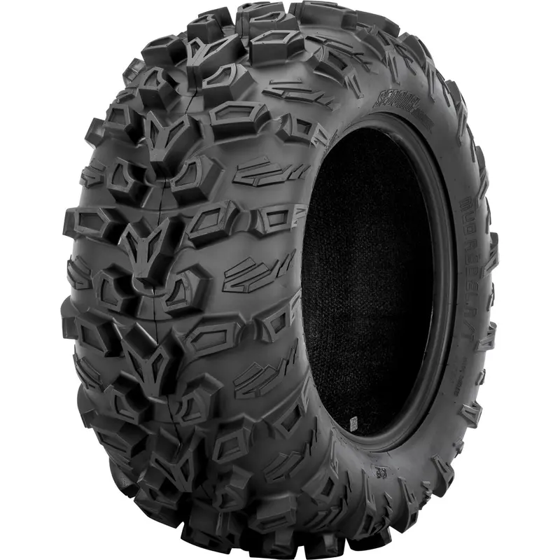 SEDONA TIRE MUD REBEL R/T 26X11R14 RADIAL 8PR LR520LBS