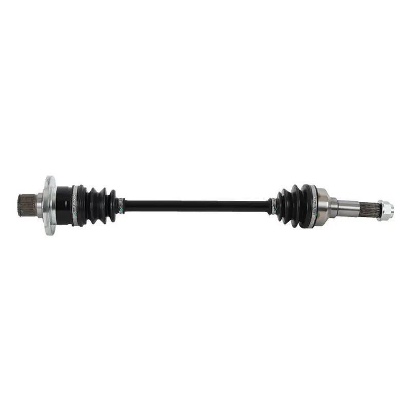 ALL BALLS 6 BALL HEAVY DUTY AXLE REAR