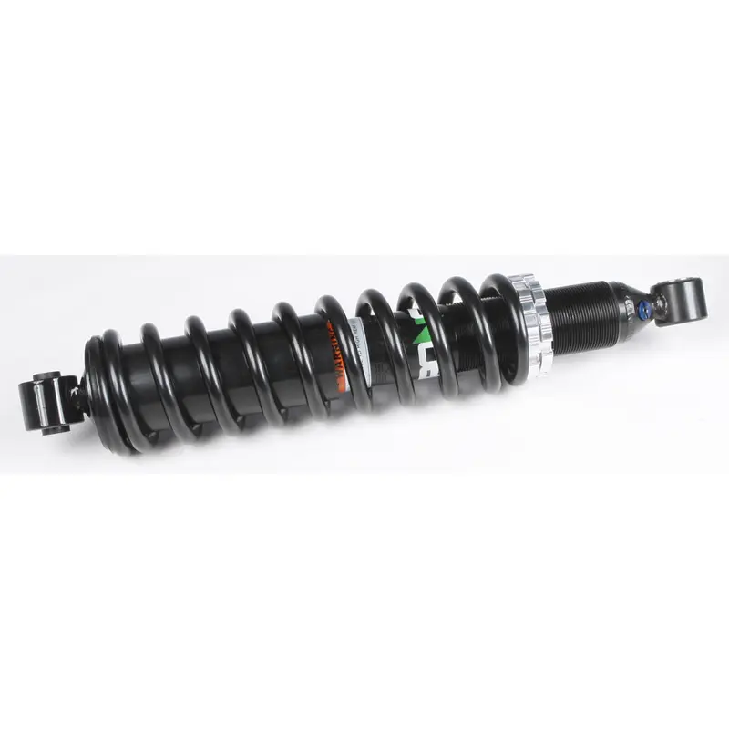 Bronco Rear Gas Shock Honda Rancher AT TRX420 2012-2014