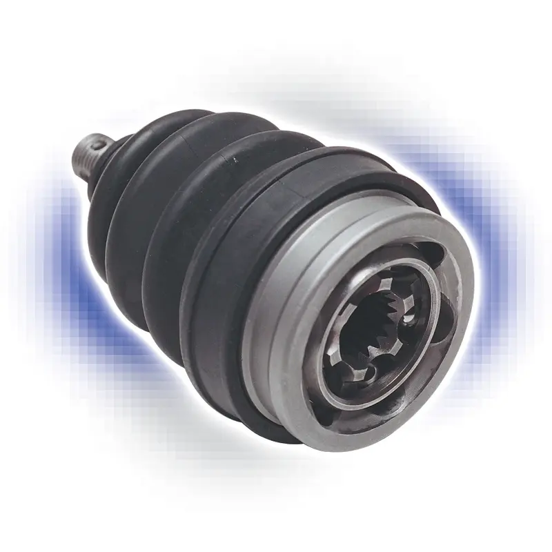 EPI FRONT OUTER CV JOINT KIT