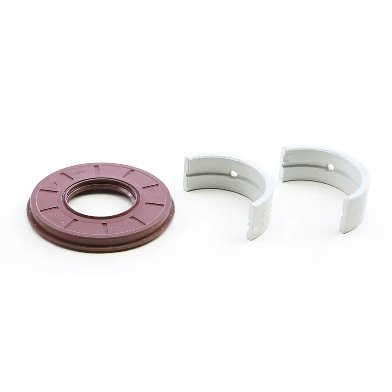 Main Crankshaft Bearing and Seal Kit