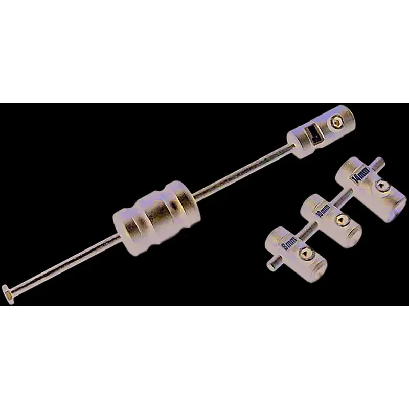 MOTION PRO DOWEL PIN PULLER SET