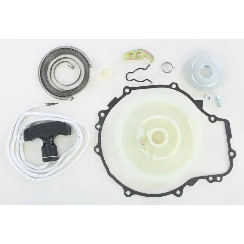 RICKS PULL START REBUILD KIT