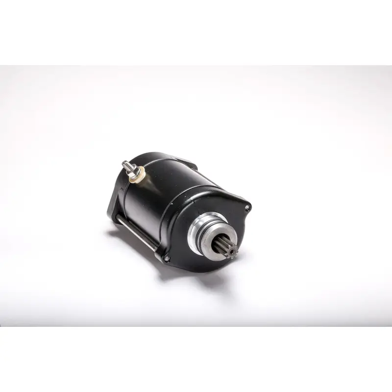 RICKS STARTER MOTOR '02-04 POLARIS 700