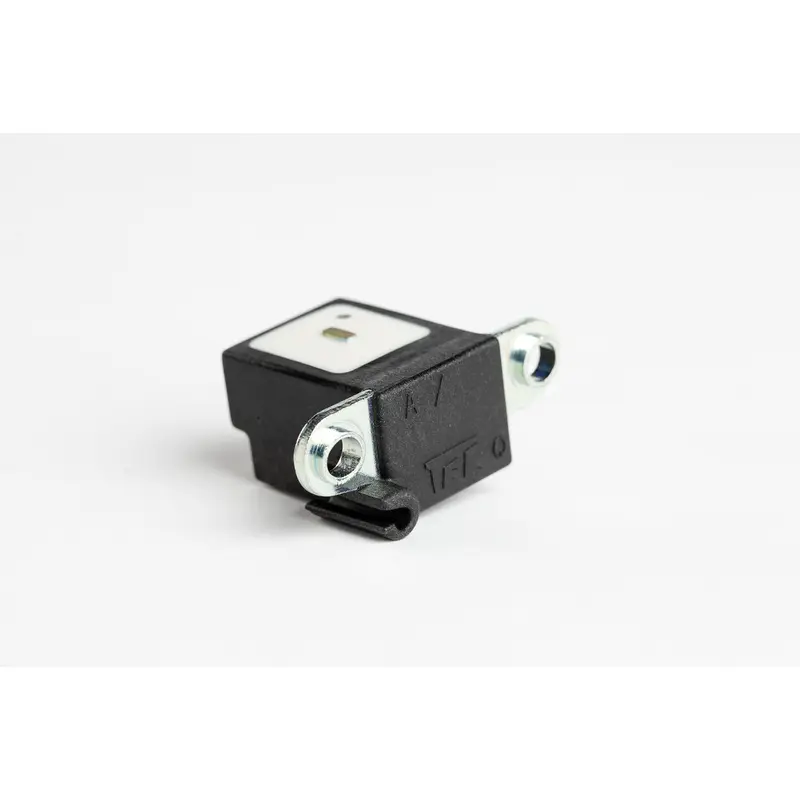 RICKS TRIGGER COIL