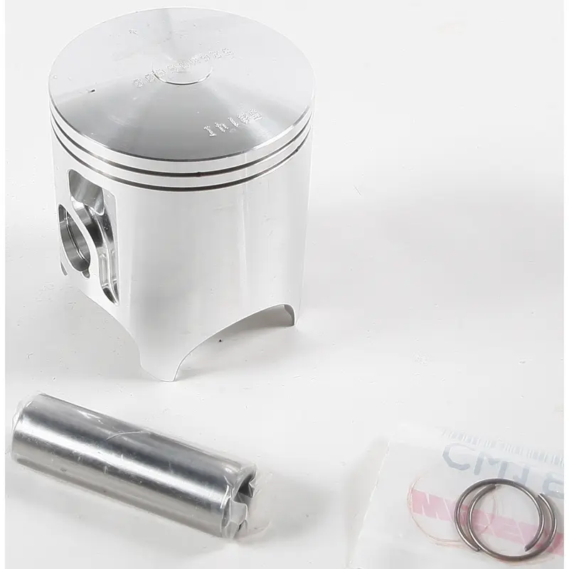 WISECO PISTON KIT PRO-LITE 66.00/STD HON