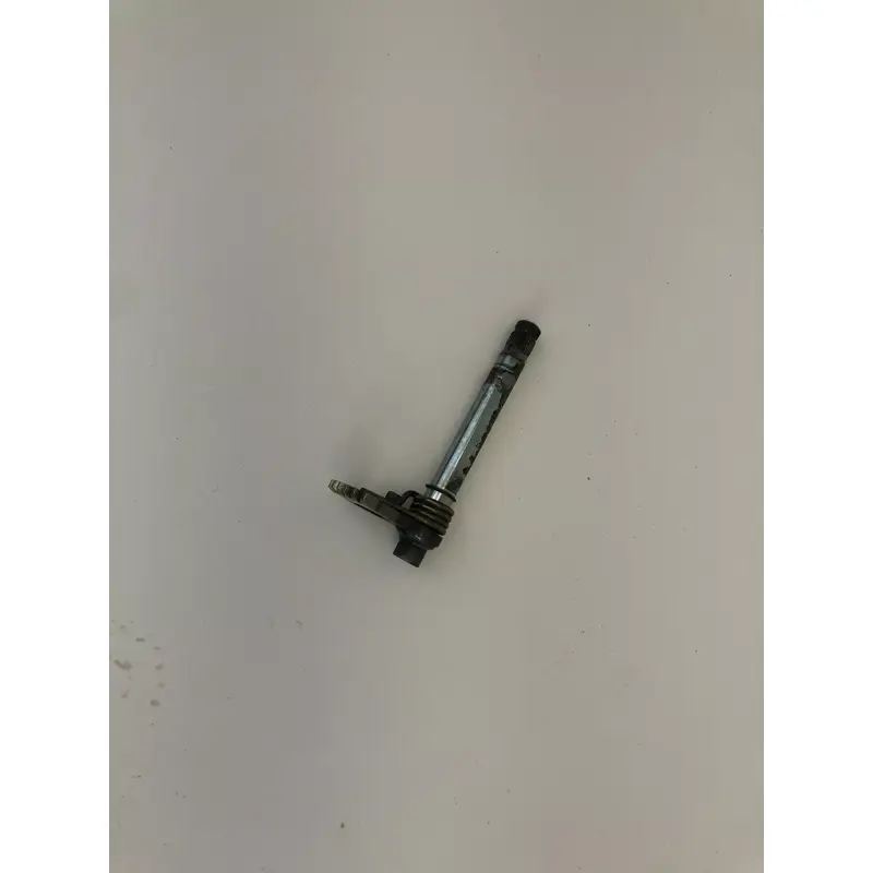 2007 Suzuki RMZ450 Shift Shaft