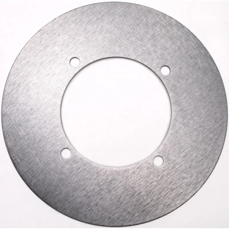 EBC STANDARD ROTOR