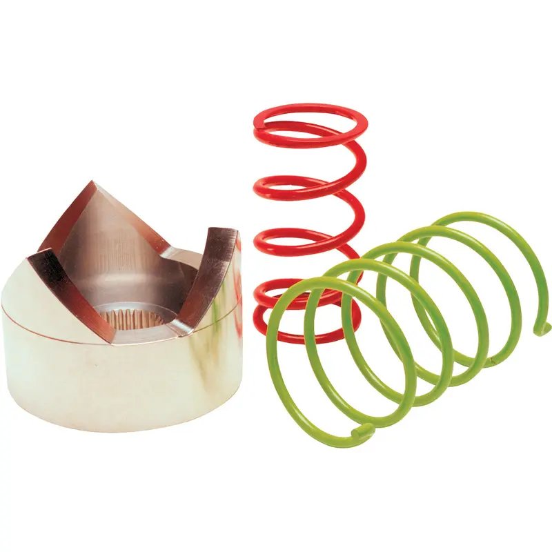 EPI CLUTCH KIT SAND DUNE RHINO 700 2008