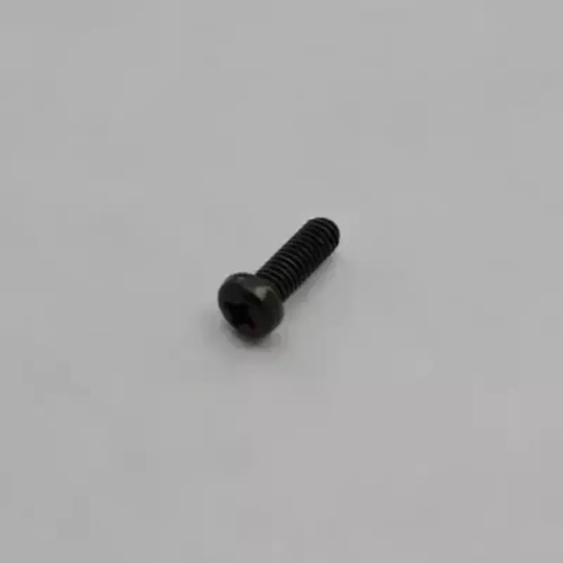 Genuine Suzuki NOS NEW 58487-24500 Knob Screw LT LTF LT250 LT230 LT160 LTF160