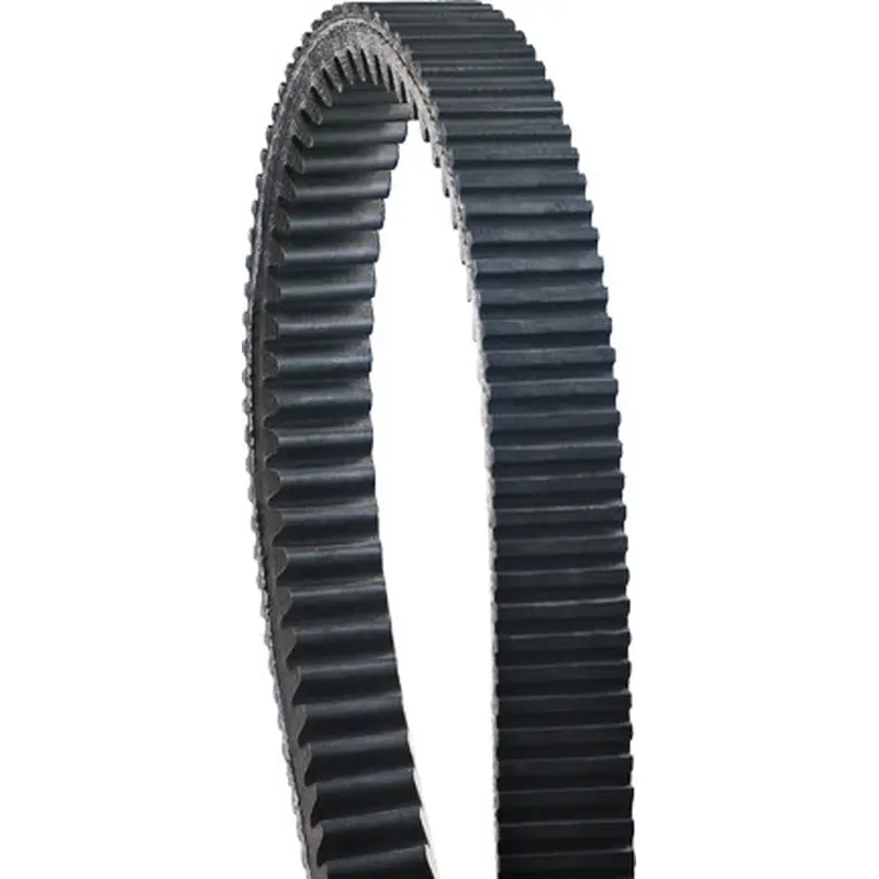 Ultimax UA Drive Belt Yamaha Grizzly / Kodiak / Rhino / Wolverine 2004-2025