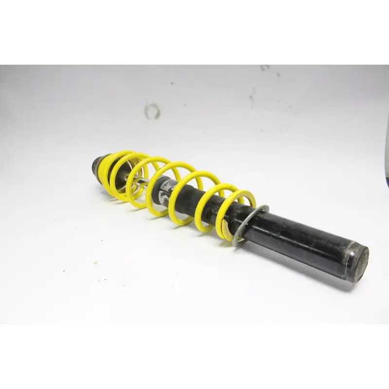 2004 Polaris Scrambler 500 4x4 Oem Front Left Or Right Shock Absorber S1948