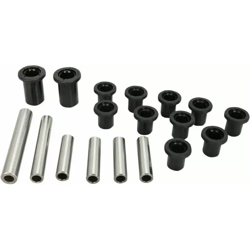 Moose Racing ATV Rear Independent Suspension Repair Kit 0430-0839