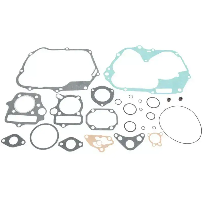 Moose Racing Complete Gasket Set Honda TRX90 93-06 0934-0148
