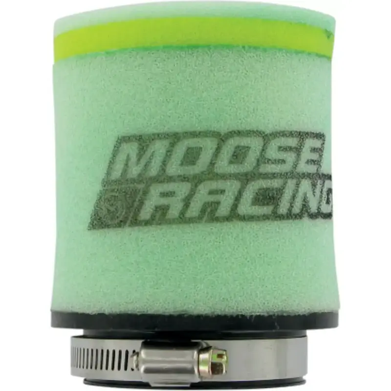 Moose Racing Pre-Oiled Air Filter Polaris Phoenix 200 Trailblazer 330 1011-1400
