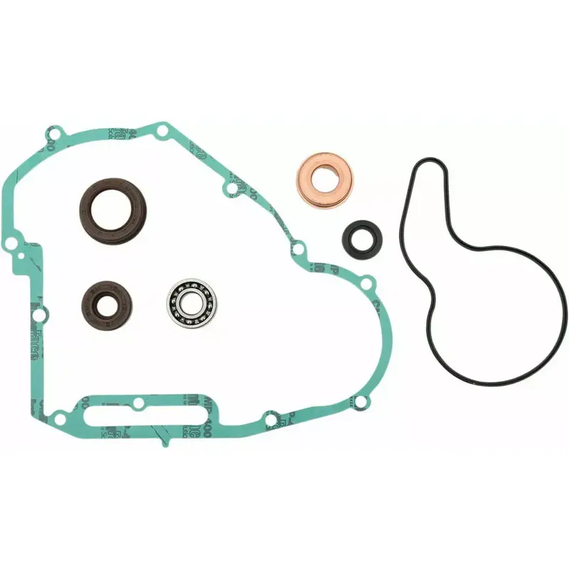 Moose Racing Water Pump Repair Kit For Polaris XF-2-0934-4864