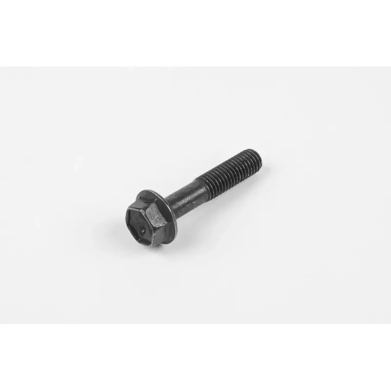 NEW GENUINE OEM SUZUKI LTZ50/LTZ90 C50  EXHAUST MUFFLER CLAMP BOLT 01550-0840B