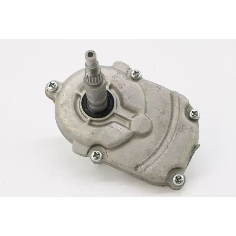 2000 E-ton Txl50 Primary Drive Gear W/ Cover H5639