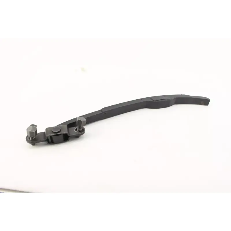 2004 Yamaha Yfz450 Cam Chain Guide k7248