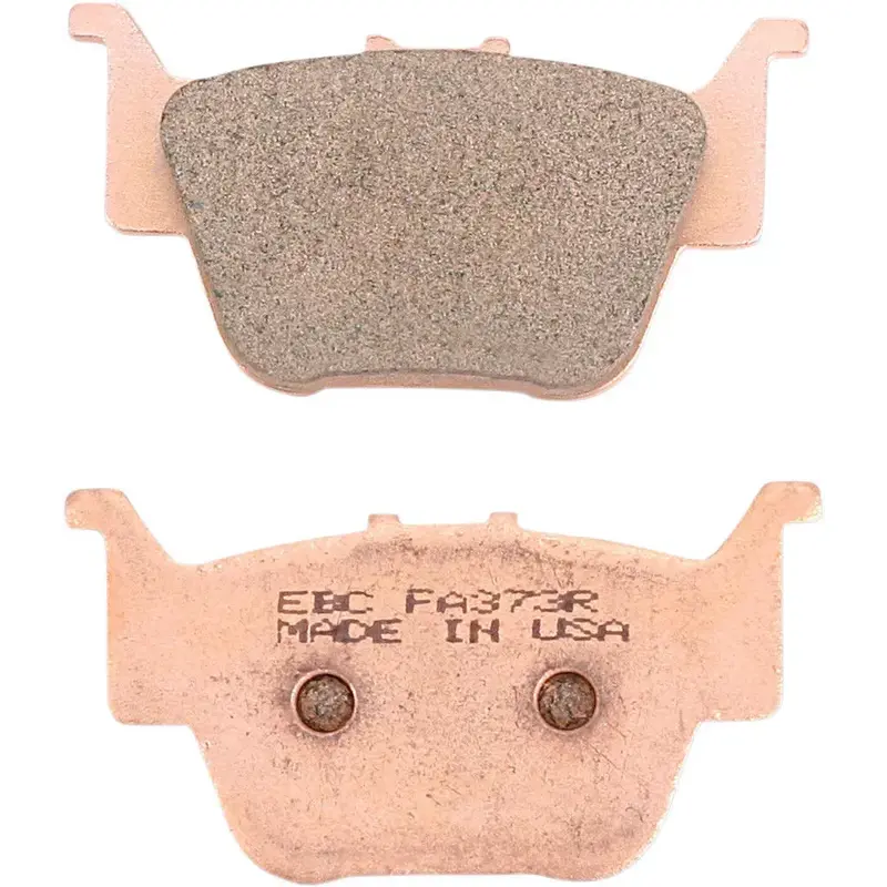 EBC Sintered Brake Pads FA373R