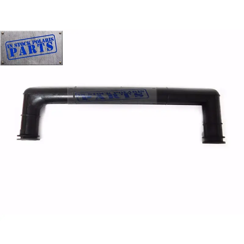 GENUINE POLARIS OEM 2001-2003 SCRAMBLER 50 90 CRANKCASE DUCT