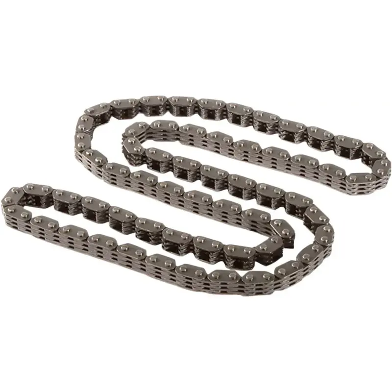 Hot Cams ATV Silent Cam Chain HCDID25H082 Yamaha Badger 80 Champ 100 Grizzly 80