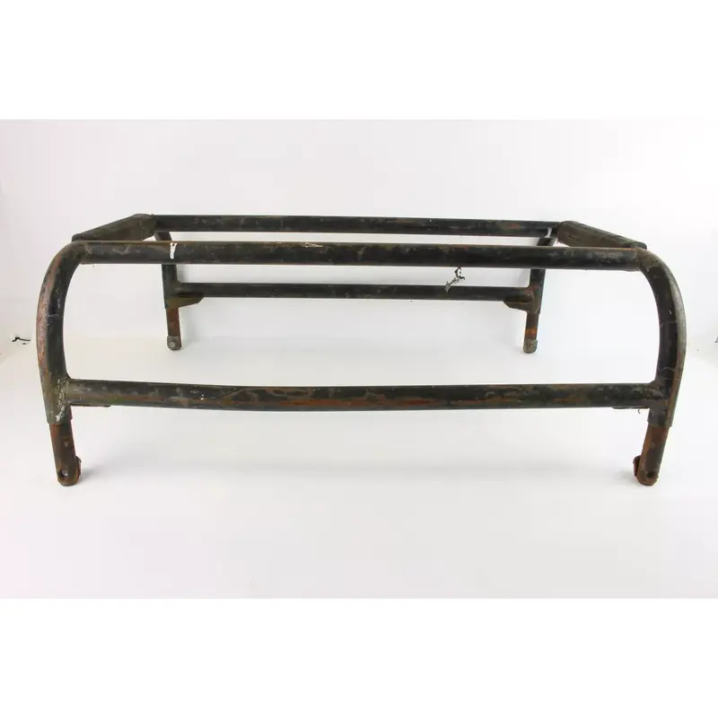 Kawasaki Generator GA3200AFrame Chassis c7248
