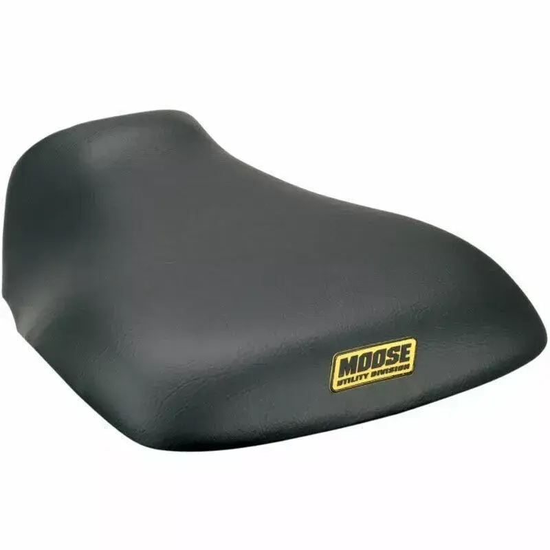 Moose OEM Replacement-Style Seat Covers Kawasaki KVF650i Brute Force 4x4 05-15