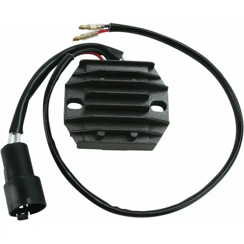 MOOSE RACING Regulator/Rectifier 2112-0526 Honda FourTrax 300 1993-2000