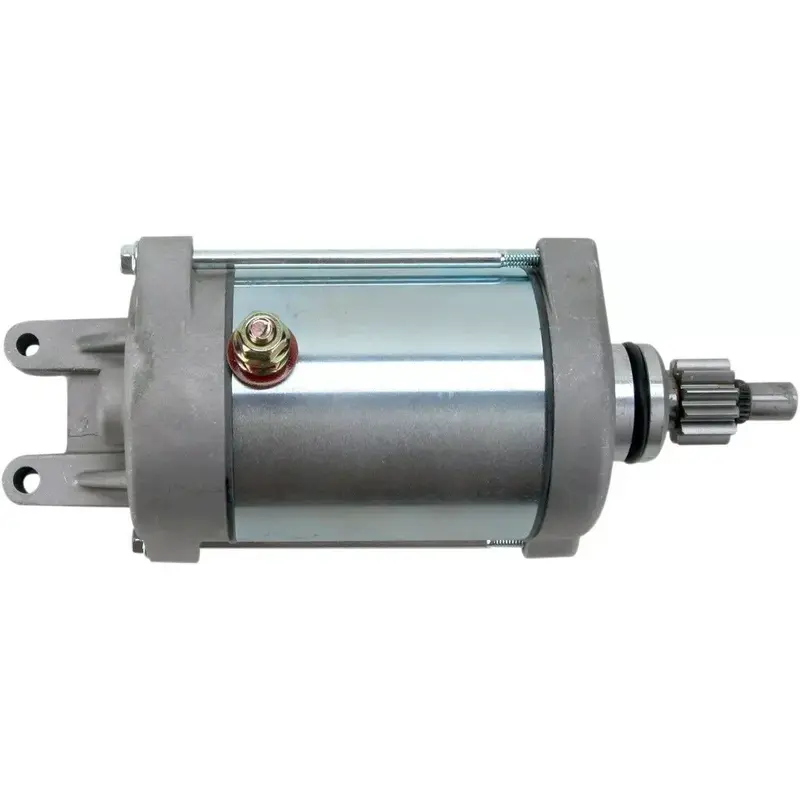Moose Starter for Yamaha YFM 660 R Raptor 01-05