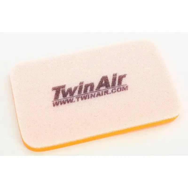 Twin Air Foam Air Filter For Polaris Outlaw 110 16-17 156086
