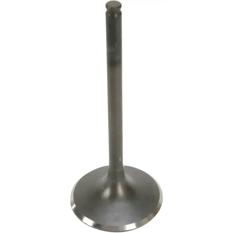 Vesrah Replacement Exhaust Engine Valve (Sold Each) GG-1029-EX Honda