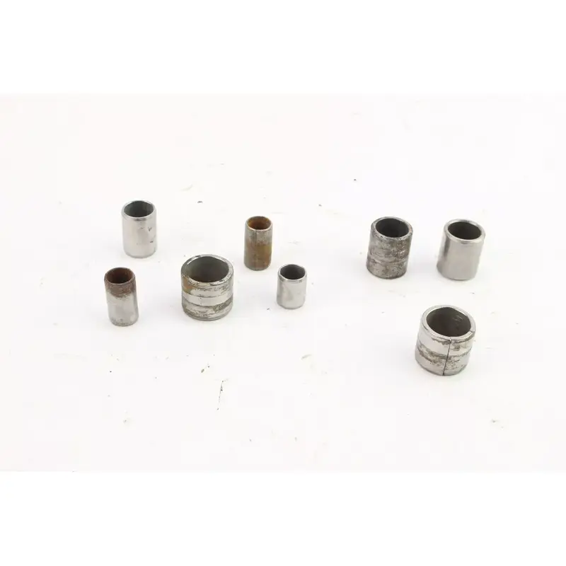 1997 Kawasaki Prairie 400 Kvf400a 4x4 Assorted Dowel Pins c8073