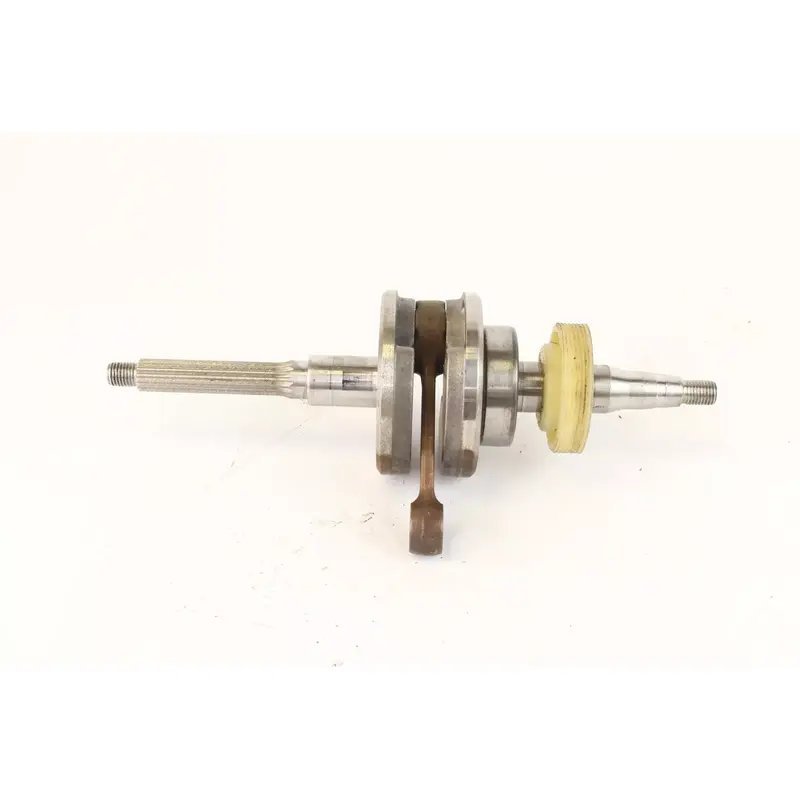2000 E-ton Txl50 Engine Motor Crankshaft Crank Shaft c5639