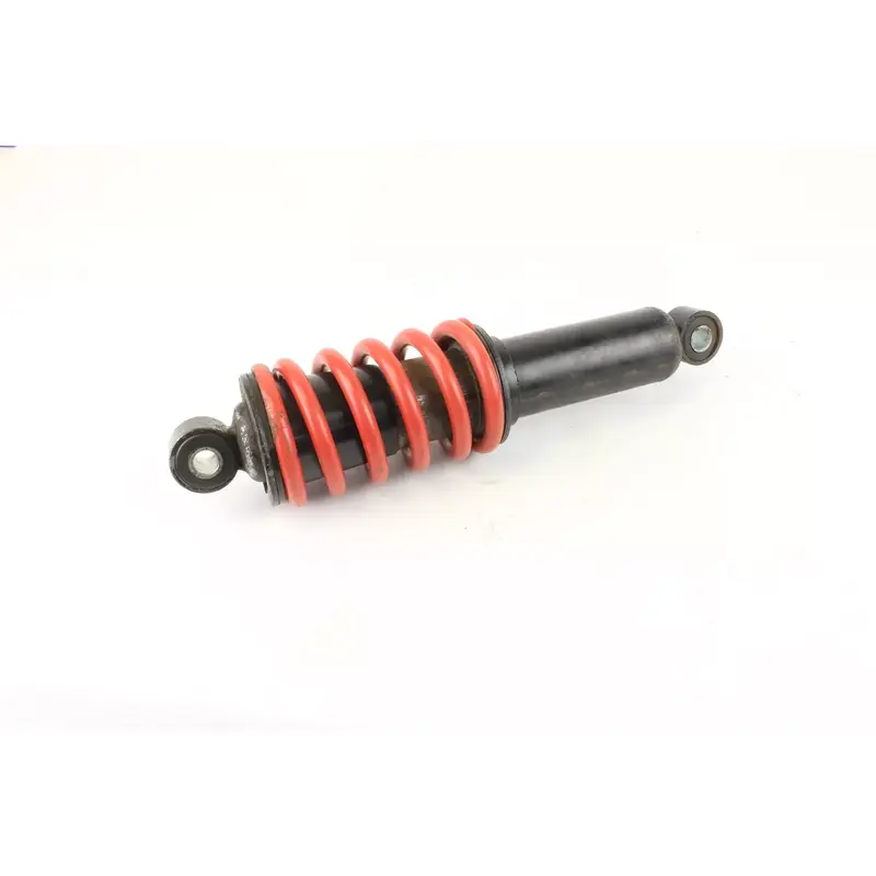 2000 E-ton Txl50 Rear Back Shock Absorber Suspension c5639