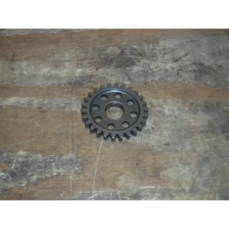 2000 KX250 Kick Start IDLER 59051-1271 1991 1992 1993 1994 1995 1996 1997 - 2007