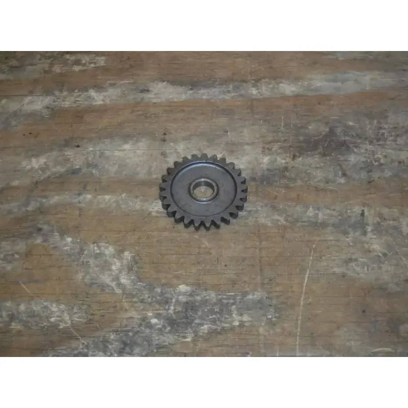 2000 YZ125 Kick Start IDLER Gear 1LX-15651-00-00 1995 1996 1997 1998 1999 2001