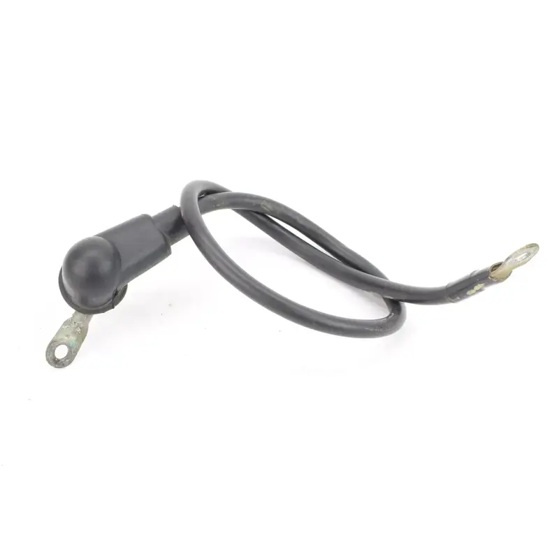 2003 Polaris Sportsman 700 Negative Battery Cable Ground Wire 6581