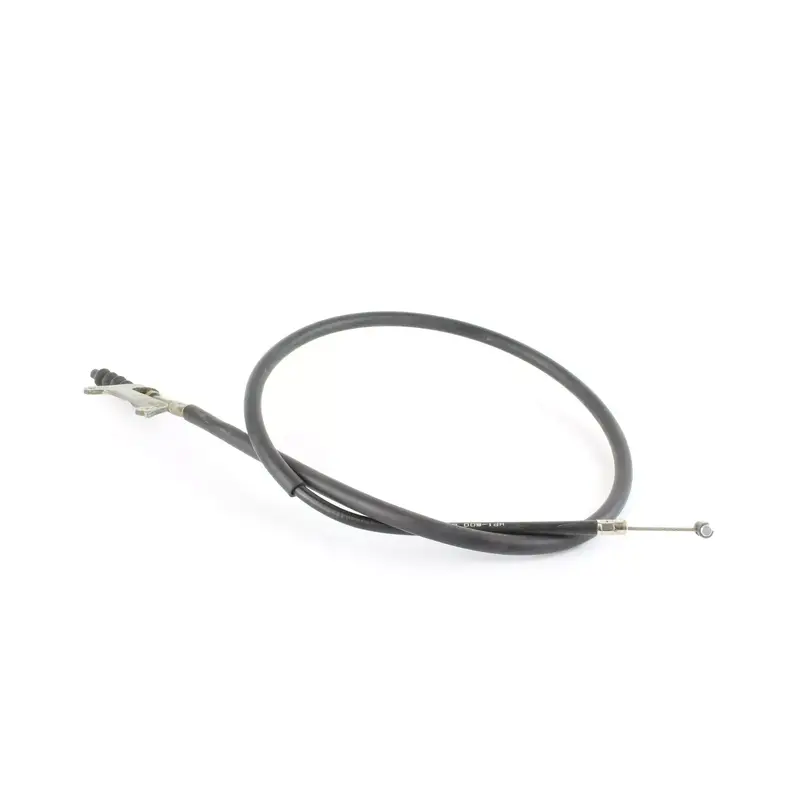 2004-2005 Honda Sportrax 450 TRX450R Clutch Cable Line r7248
